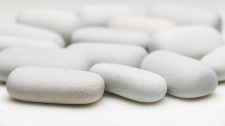 Similar image 21105425