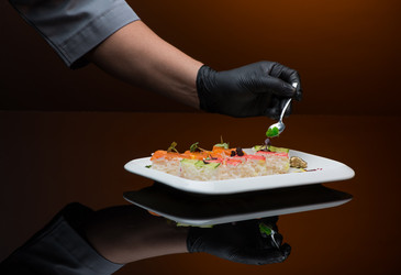 Similar image 21105427