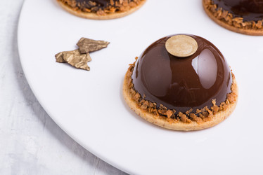 Similar image 21105428