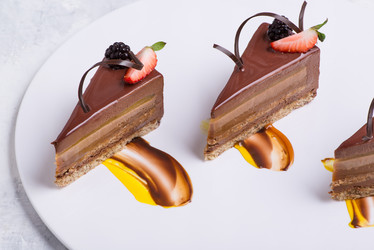 Similar image 21105571