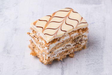 Similar image 21105573