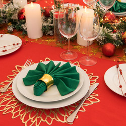 Similar image 21105574