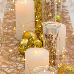 Similar image 21105578