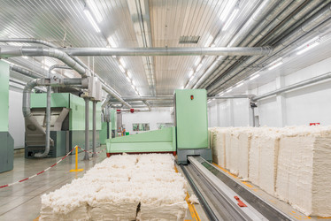 Similar image 21105579