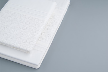 Similar image 21105580