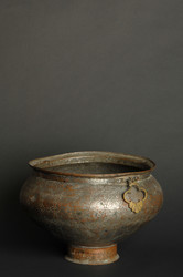 Similar image 21105581