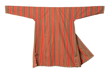 Similar image 21105583