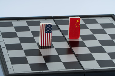 Similar image 21105587