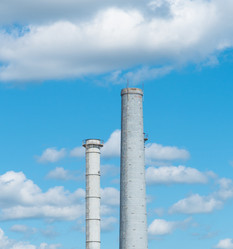 Similar image 21105814