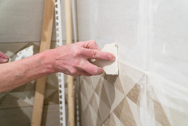 Similar image 21105817