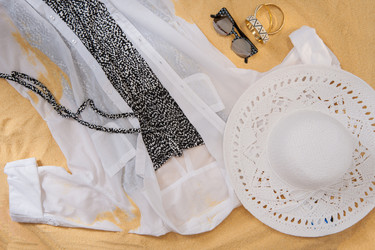 Similar image 21105818