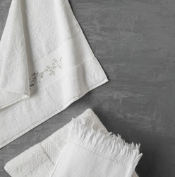 Similar image 21105819