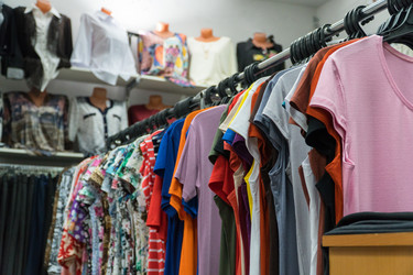 Similar image 21105820