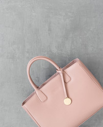 Similar image 21105822