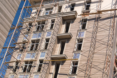 Similar image 21105826