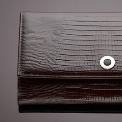 Similar image 21105829