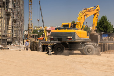 Similar image 21105830