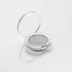 Similar image 21105832