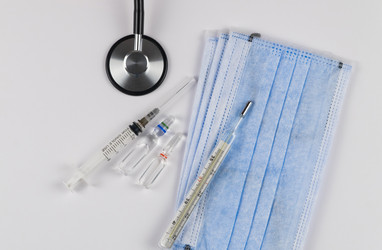 Similar image 21105834