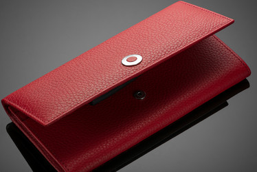 Similar image 21105835