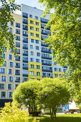 Similar image 21120652