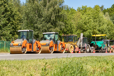 Similar image 21120855