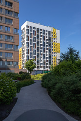 Similar image 21120856