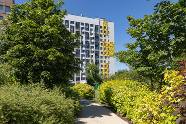 Similar image 21120857