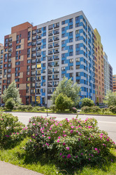 Similar image 21120859