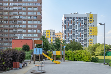 Similar image 21120860