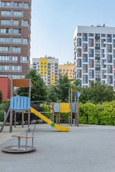 Similar image 21120861