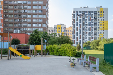 Similar image 21120862