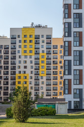 Similar image 21120863