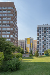 Similar image 21120866