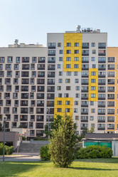 Similar image 21120867