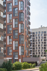 Similar image 21120868