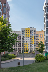 Similar image 21120869