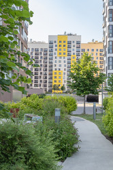 Similar image 21120871