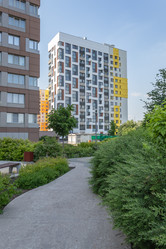 Similar image 21120872