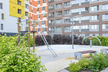 Similar image 21120873