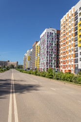 Similar image 21120874