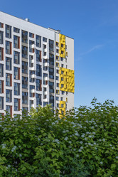 Similar image 21120875