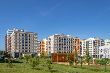 Similar image 21120876