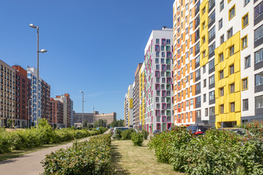 Similar image 21120877