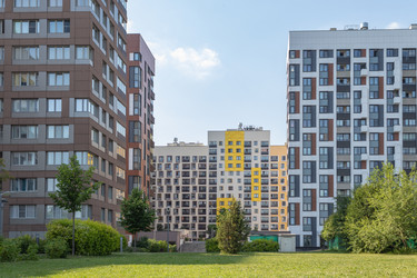 Similar image 21120878