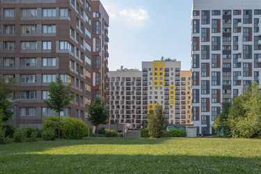 Similar image 21120879