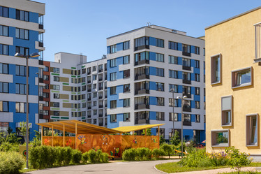 Similar image 21121394