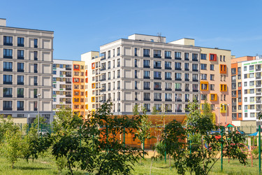 Similar image 21120882