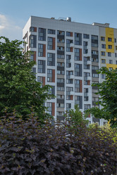 Similar image 21121205