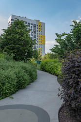 Similar image 21121207